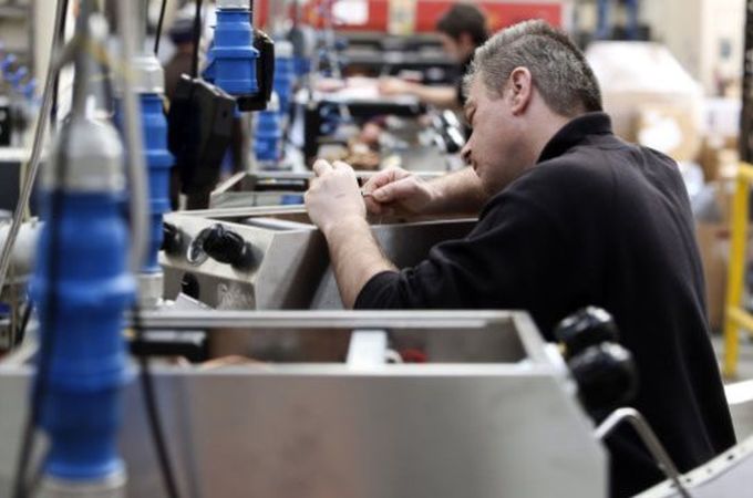 Огромен интерес: Българският бизнес поиска 148 млн. евро за зелени и цифрови иновации