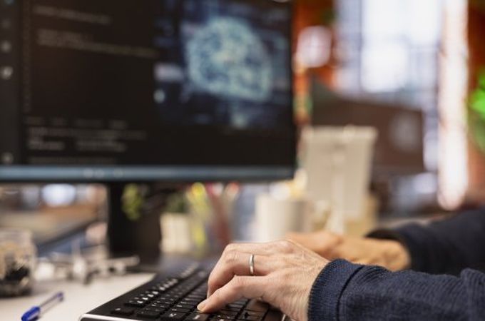 Бизнесът в България заменя експанзията с „здравословна прагматичност“ и изкуствен интелект