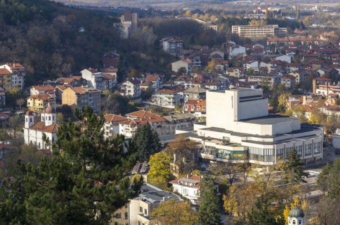 МД Електроник затваря завода във Враца: Над 550 служители остават без работа