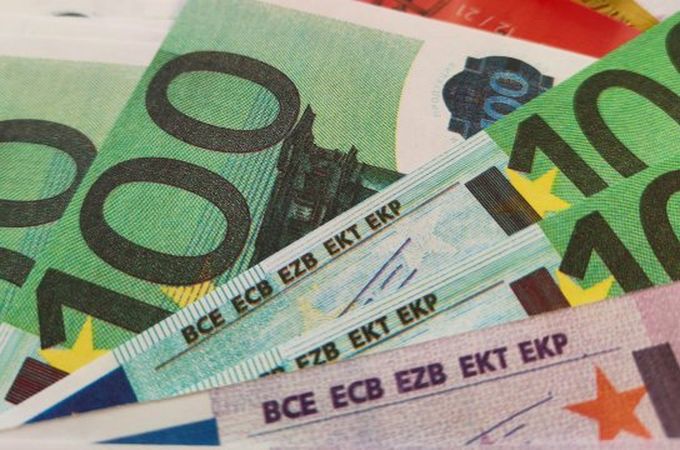 Фонд на фондовете мобилизира 75 млн. евро за дигитализация и рисков капитал