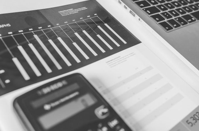 Сирма Груп с троен скок на печалбата преди листване на XETRA