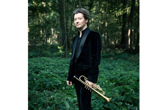 Фестивалът Фреквенца за първи път в България