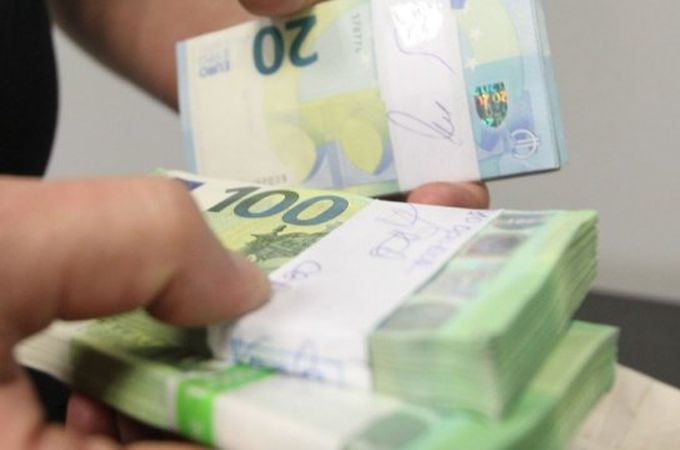 МФ увеличи емисията двугодишни ДЦК до 300 млн. евро при засилен интерес