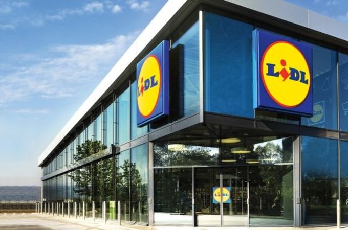 Lidl България инвестира в 10 нови магазина и мащабна модернизация до 2026 година