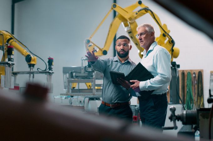 ЕБВР прогнозира 2,9% икономически ръст за България през 2025 година