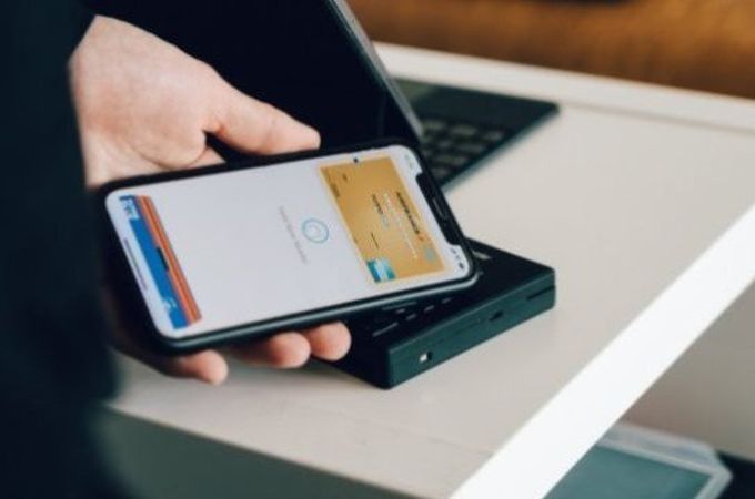 ИПИ: Ваучерите за храна са най-ефективният механизъм срещу сивата икономика в България