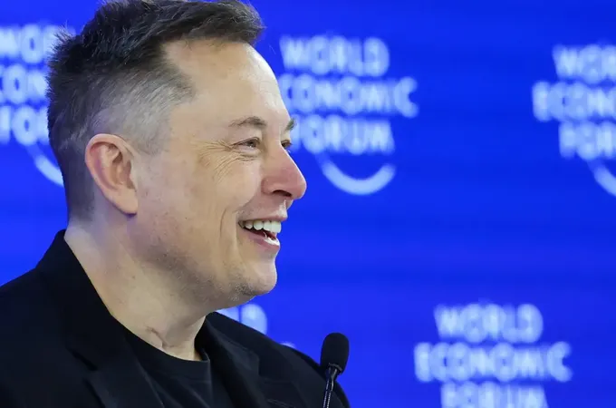 Microsoft и Starlink обединяват сили за глобален сателитен интернет в общностите