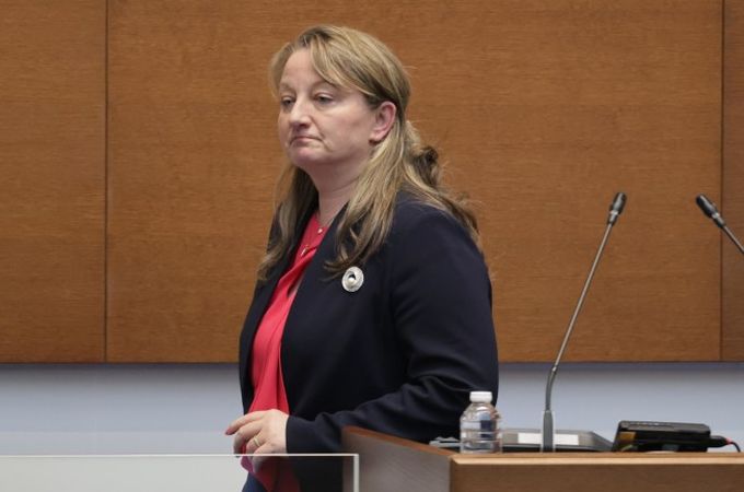 Парламентът отложи въвеждането на мултифондове в допълнителното пенсионно осигуряване