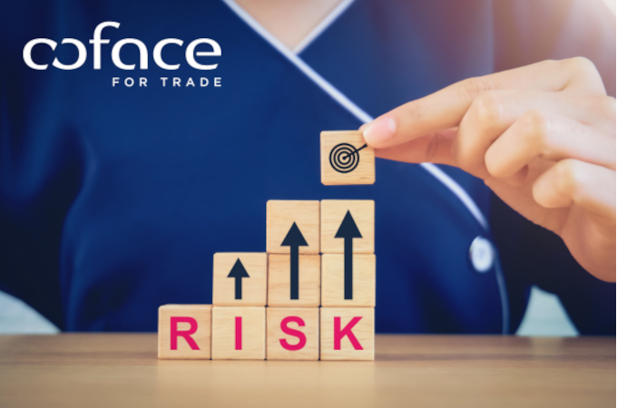 Преглед на риска за 2026 – настъпва ли моментът на истината за световната икономика?