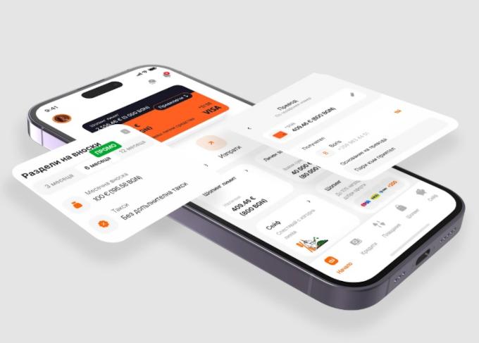 tbi bank отваря нова страница в развитието си след успешното придобиване от Advent