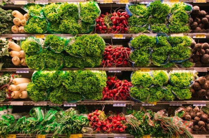 Инфлационният натиск в България отслабва до 3,3% през февруари