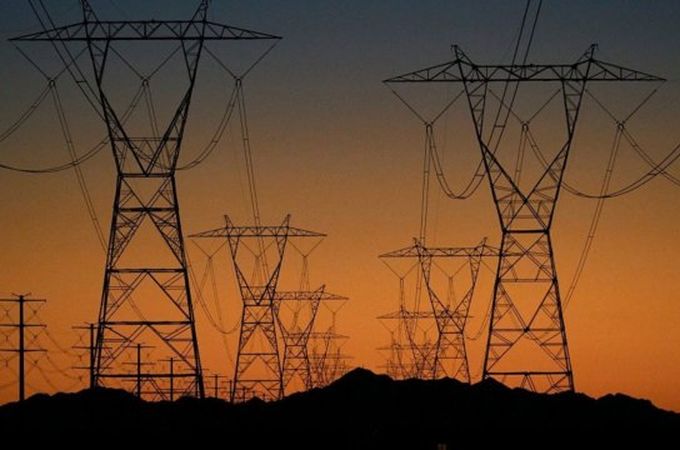 Енергийният сектор в България: Ръст при пропан-бутана и токa, спад при дизела