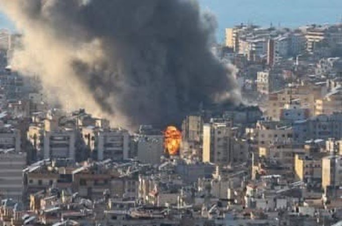 Гледайте Китай и Саудитска Арабия. Там ще се реши кое ще наклони везните