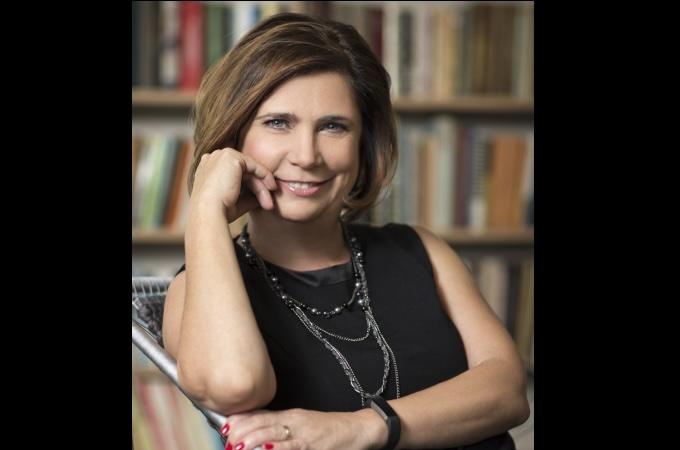 Mария Гергова Бенгтссон е назначена за международен делегат на PRSA за 2026 г., и ще представлява членовете извън САЩ