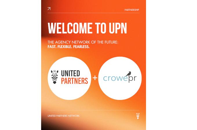 Създадената в България глобална PR мрежа навлиза на американския пазар и отваря нови врати за българските компании в чужбина