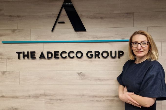 Нараства броя на служителите, които не искат да сменят работодателя си