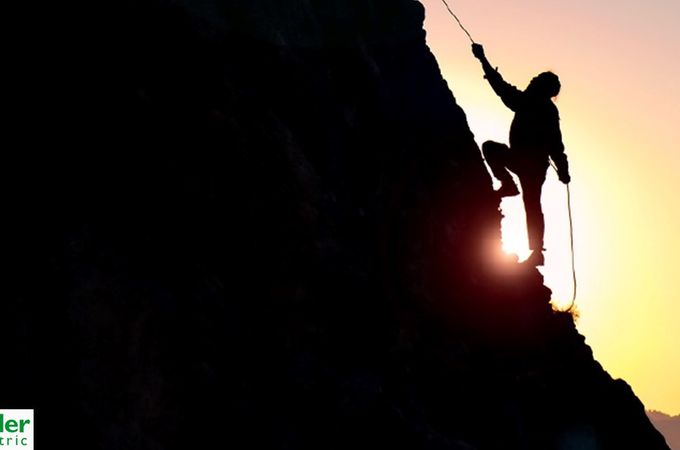 SE приключва програма за устойчивост с рекордни резултати