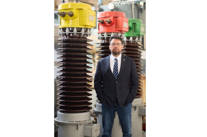 Държавата да реши 3 проблема, за да стимулира инвестиции