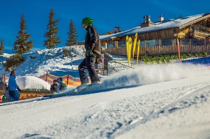 Инфлацията измести дефицита на кадри като основно предизвикателство за българските хотелиери