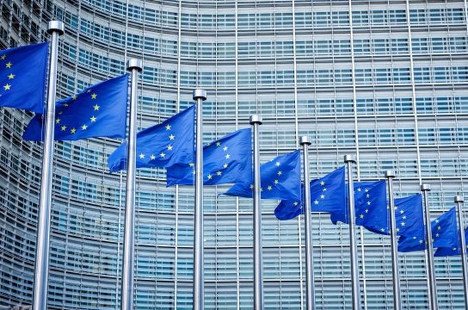 ЕК с ултиматум към България заради забавяне на ключови европейски директиви