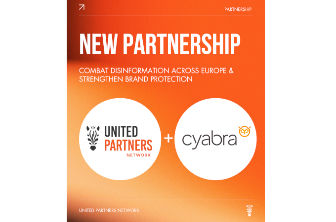 Mария Гергова Бенгтссон е назначена за международен делегат на PRSA за 2026 г.