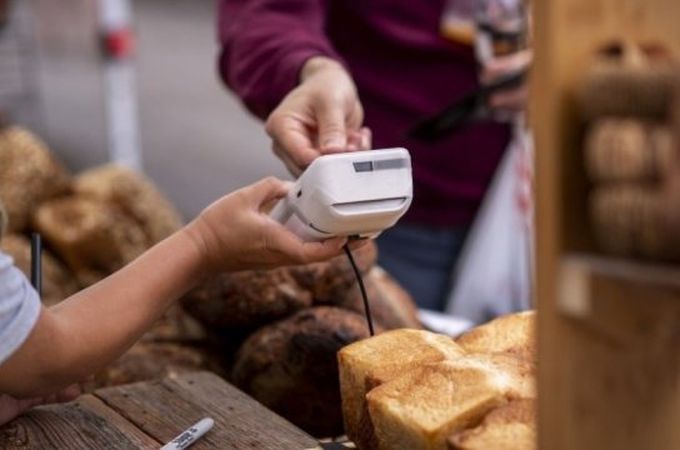 Инфлацията в България се забавя до 3,3% през февруари според данните на НСИ