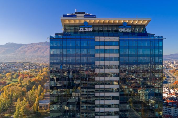 ОББ предлага потребителски кредит с фиксирана лихва за целия период на погасяване