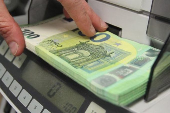 МФ преотваря аукцион за ДЦК в евро при лихва от 2,25%