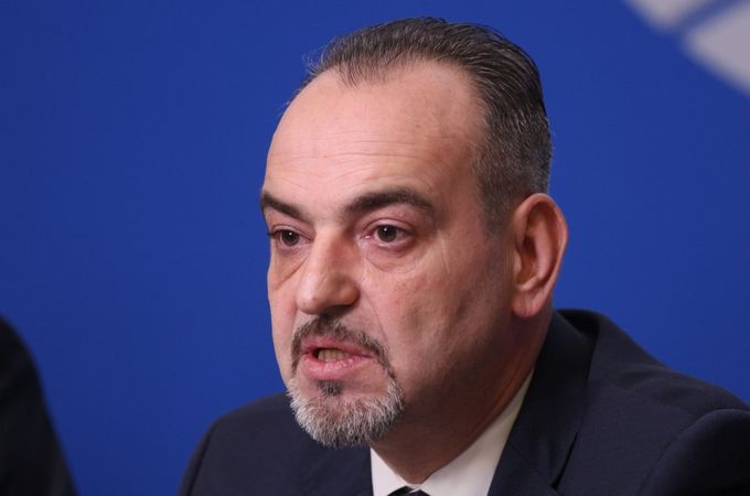 Бизнесът настоява за мораториум върху екотаксите заради драстичен скок в цените