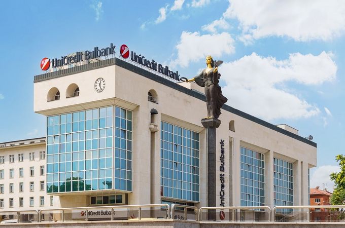 УниКредит дава начало на второто издание на