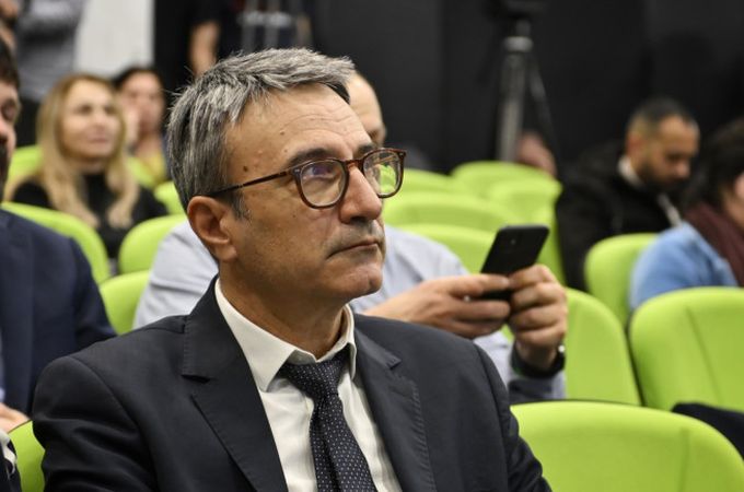 Трайчо Трайков: Близо сме до задействане на механизма за държавна подкрепа при горивата