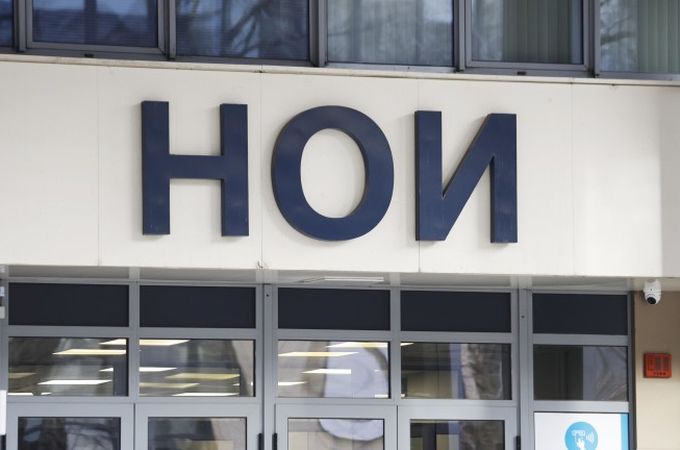 НОИ преизчислява служебно пенсиите на над 355 000 работещи пенсионери през 2026 г.