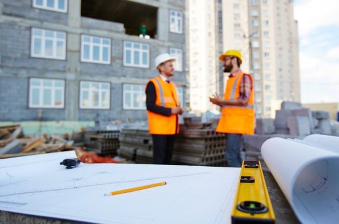 Ускорен ръст на разходите за труд в България в края на годината