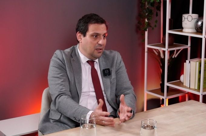 БПА предупреждава: Таван на цените може да остави България без горива до месец