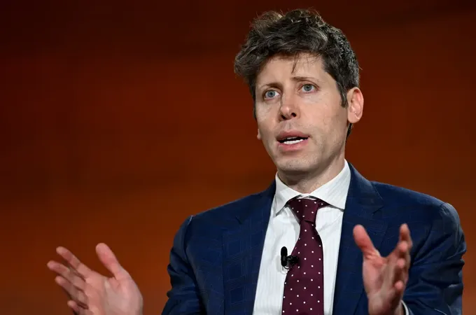 OpenAI сменя курса към фискална дисциплина преди дългоочакваното IPO