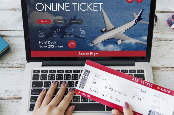 България като „сигурна дестинация“: Експерти предлагат нови мерки за спасяване на летния сезон