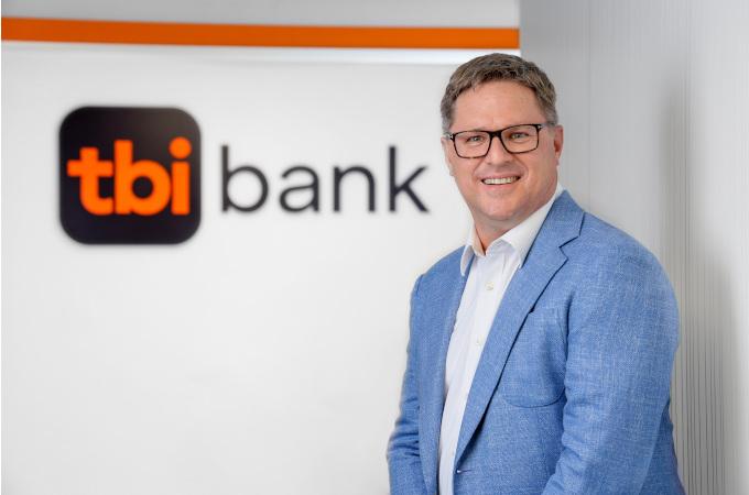 Нови членове в Надзорния съвет на tbi bank