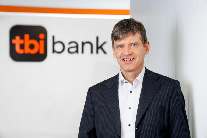 Нови членове в Надзорния съвет на tbi bank