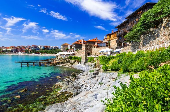 България планира ръст в туризма чрез фокус върху европа и вътрешния пазар