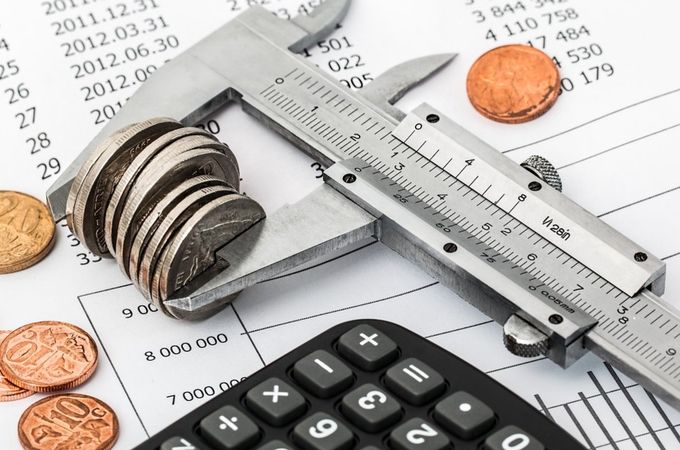 Еврохолд планира нова облигационна емисия до 300 млн. евро за рефинансиране на дълг