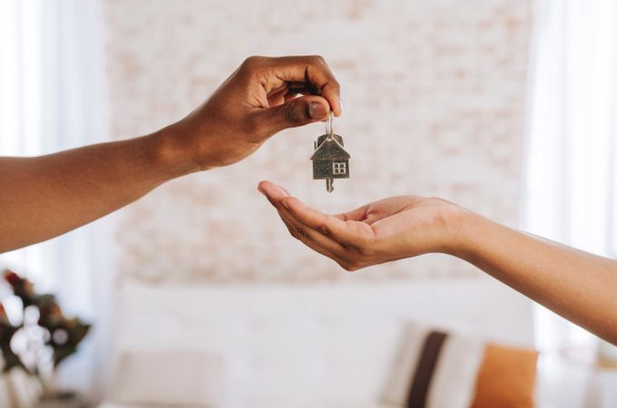 Ново равновесие на имотите: Засилен интерес към ипотечни кредити въпреки спада в сделките