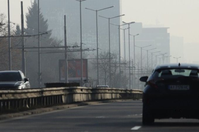 Флаш инфлация в България: НСИ прогнозира 3,9% годишен ръст през март