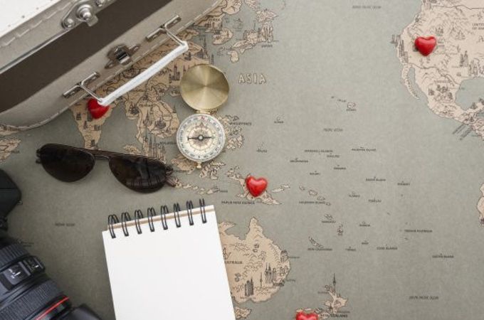 Ръст на цената на туристическия пакет с над 8% дава право на отказ