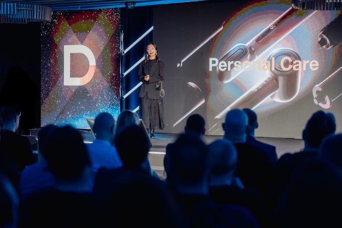 Dreame Technology организира регионално балканско събитие в Блед, представя x60 Ultra Complete