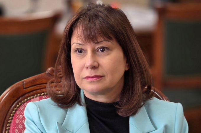 Топлофикация София иска 29% поскъпване на парното от юли 2026 година