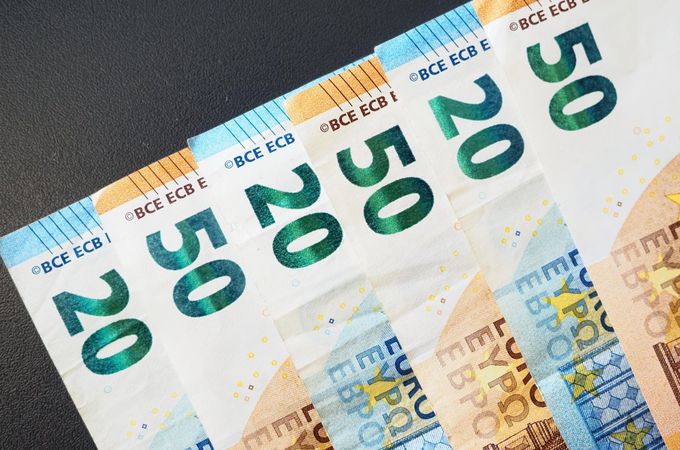 Николай Василев: Държавата не трябва да компенсира всяко поскъпване на горивата