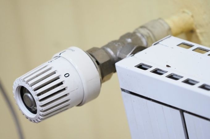 Кремен Георгиев: Искането за 29% по-скъпо парно в София е икономически необосновано