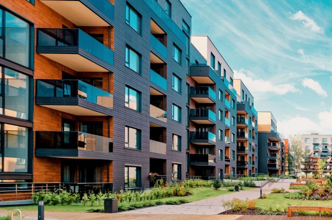 Осезаемо охлаждане на имотния пазар в България в началото на 2026 година