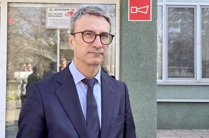 Държавата подготвя таван на печалбата при горивата при нелоялно ценообразуване