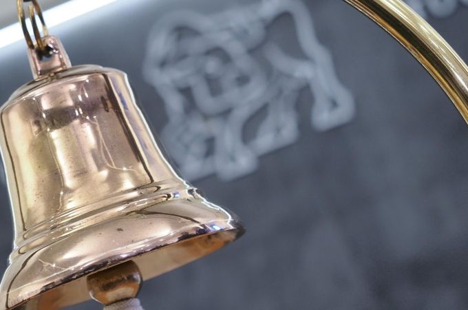 Николай Василев: Българската фондова борса страда от липса на държавна визия